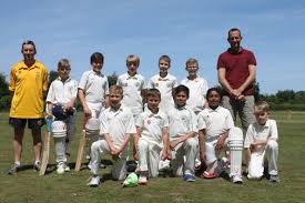 Image result for Rockhampton Cricket Club