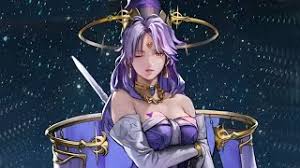 「セリーヌ・ジュレス スターオーシャン　セカンドストーリー」の画像検索結果