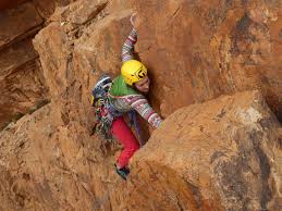 Image result for Tunbridge Wells Mountaineering Club