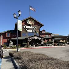 Image result for Sixth Element Paintball Games, Stockton On Tees