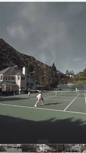 Image result for Brentwood Tennis Club