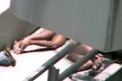 Miami cannibal eats face of naked man: Witness describes the ...