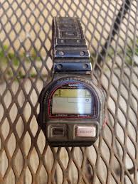 Image result for casio bp-100