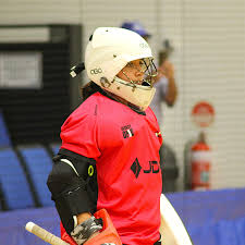 Image result for Tenbury Hockey Club