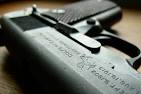 NRA launches shooting app for ages 4 and up - Salon.