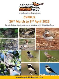 Image result for England Staffordshire Birding Club