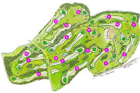 Image result for Hexham Golf Club Ltd