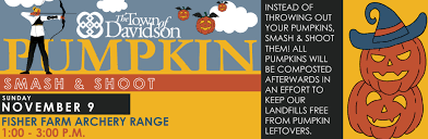 Image result for Carman Stables Archery