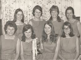 Image result for Lastonet Netball Club