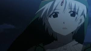 「ジャーファル」の画像検索結果