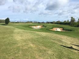 Image result for Whitley Bay Golf Club