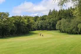 Image result for Launceston Golf Club