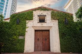 Image result for Bath Freediving Club