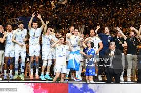 Image result for foto de fraco