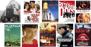 「幻夜（エマニュエル・フォン・フォーグラー） ジャイアントロボ THE ANIMATION -地球が静止する日」の画像検索結果