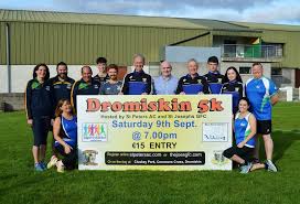 Image result for St Joseph`s G F C