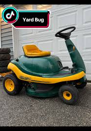 Image result for Justice Mowers Club