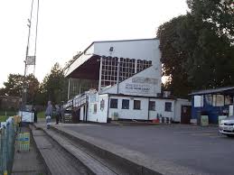 Image result for Marlow Fc