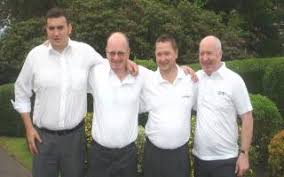 Image result for Ardgowan Bowling Club
