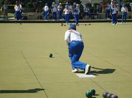 Image result for Musgrave Bowling Club