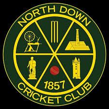 Image result for Downe Cricket Club