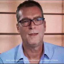 Image result for ton roosendaal