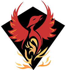 Image result for Phoenix Martial Arts