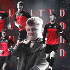 Image result for Newdigate F C