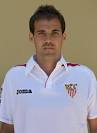 18-Fernando Navarro