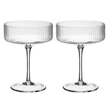 Картинки по запросу бокал