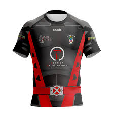 Image result for Keighley Albion ARLFC