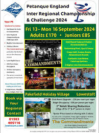 Image result for Brecon Rfc Petanque Club