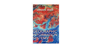 Image result for geografs sense fronteres