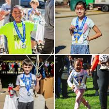 Image result for Kids Run Free