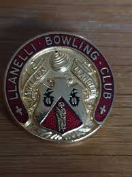 Image result for Llanelli Bowling Club