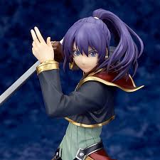 「ユーリ・ローウェル テイルズオブヴェスペリア」の画像検索結果