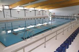 Image result for York University Pool Club