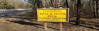 Image result for Maidstone Rifle and Pistol Club