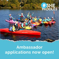 Image result for Chiswick Pier Canoe Club