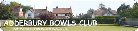 Image result for Twyford Bowling Club