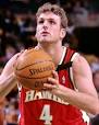 Chris Crawford NBA &amp; ABA Statistics | Basketball-
