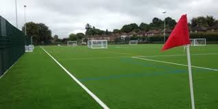 Image result for Frensham Football Club