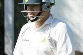 Image result for Wokingham Cc