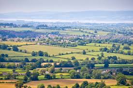 Image result for Cotswold Bsac