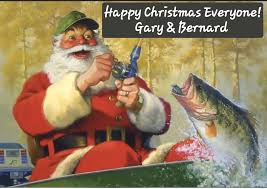 Image result for DRAYTON ANGLING CLUB
