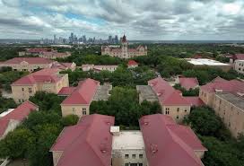 Image result for St Edwards Sac