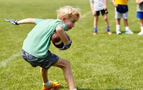 Image result for Run Jump Throw Athletic Fun Camps