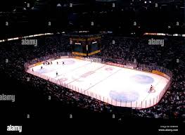 Image result for Newcastle Riverkings