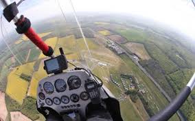Image result for Thames Valley Microlight Club