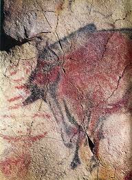 Картинки по запросу Altamira